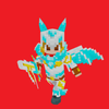 Avatar of Santino