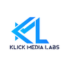 Avatar of klickmedialabs