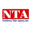 Avatar of Northway Title Agency
