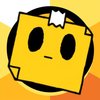 Avatar of MrHow