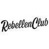 Avatar of Rebellenclub