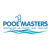 Avatar of PoolMasters