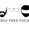 Avatar of threefreefreaks