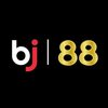 Avatar of BJ88