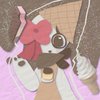 Avatar of :   ★🍨  M3WKLE!