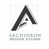Avatar of Archidron Design Studio