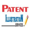 Avatar of patentillustrationservices