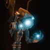 Avatar of MSmaug