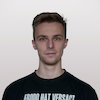 Avatar of Lukas Petr