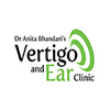 Avatar of VertigoandEarClinic