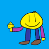 Avatar of Cheddar