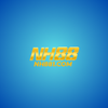 Avatar of nh881com