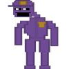 Avatar of purplekill1987