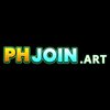 Avatar of Phjoin Art