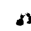Avatar of al_draw