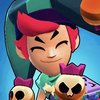 Avatar of niixhatesyou