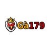 Avatar of Đá gà thomo GA179