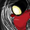 Avatar of Chase Volk