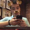 Avatar of Jerby.Lim
