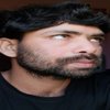 Avatar of jhaanjeetkumar