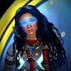 Avatar of Tina.Bey