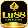 Avatar of LU88