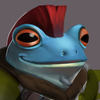 Avatar of Val Stech