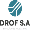 Avatar of DROF S.A