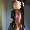Avatar of mettigel2