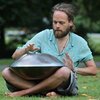 Avatar of Sebastianste7ens