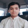 Avatar of fsheraz450
