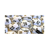 Avatar of Quaythuxsmtnet