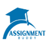 Avatar of assignmentbuddy