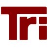 Avatar of turboresearch