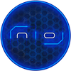 Avatar of NevekStudio