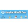 Avatar of Rồng bạch kim 666