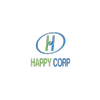 Avatar of Happy Corp