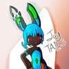 Avatar of jaytails87