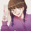 Avatar of potato.lina