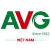 Avatar of Hãng Cỏ nhân tạo AVG Việt Nam