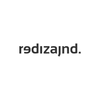 Avatar of redizajnd