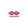 Avatar of Sharingdo