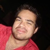 Avatar of LeoForoni