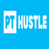 Avatar of The PT Hustle