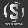 Avatar of SoLaAerial - 0986.250.666