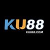 Avatar of ku88jcom