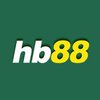 Avatar of hb88farm