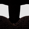 Avatar of jareddavid9103