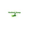 Avatar of Vinxanh Group