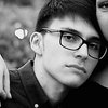 Avatar of JF.Harlow_220